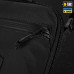 M-Tac сумка Pocket Bag Hardsling Lite-C Elite Black — фото 6