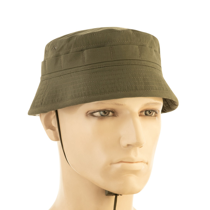 M-Tac панама Gen.II Summer Flex Army Olive