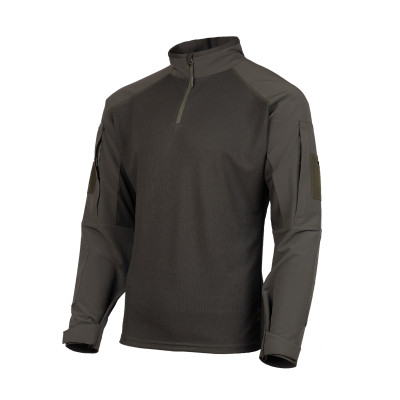 Убакс Vik-Tailor Combat Stretch-Cotton, Olive