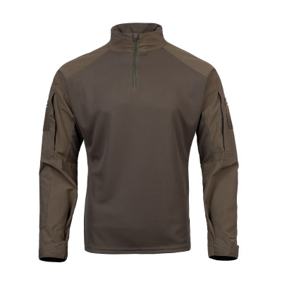 Убакс сорочка Tailor CoolMax, Olive