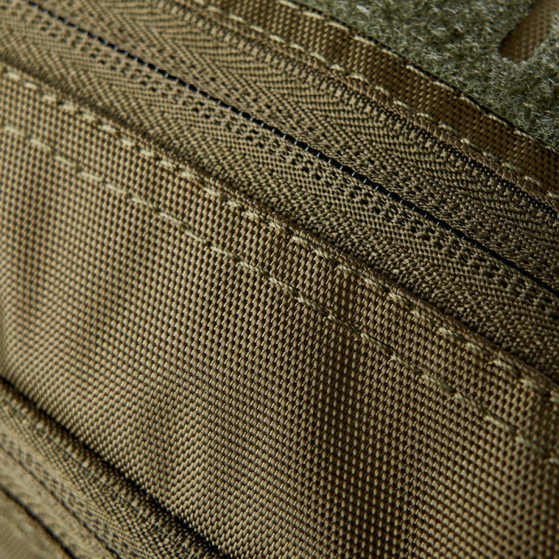 Сумка-напашник Vik-tailor, Olive Сумка-напашник Vik-tailor, Olive