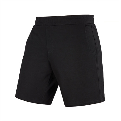 M-Tac шорти Stealth Active Black