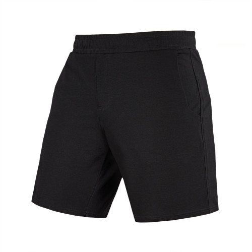 M-Tac шорти Stealth Active Black — фото 1