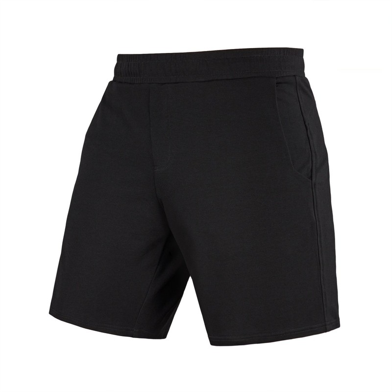 M-Tac шорти Stealth Active Black