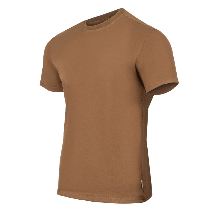 Футболка Vik-Tailor Comfort, Coyote
