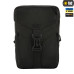 M-Tac сумка Magnet XL Bag Elite Black — фото 2