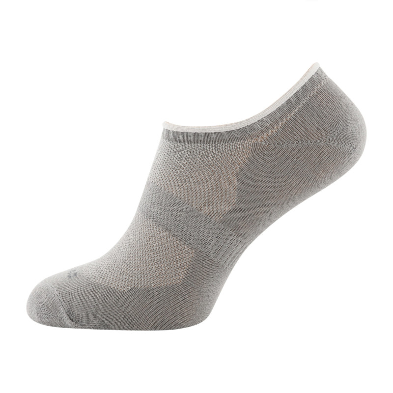 M-Tac шкарпетки літні легкі Light Grey