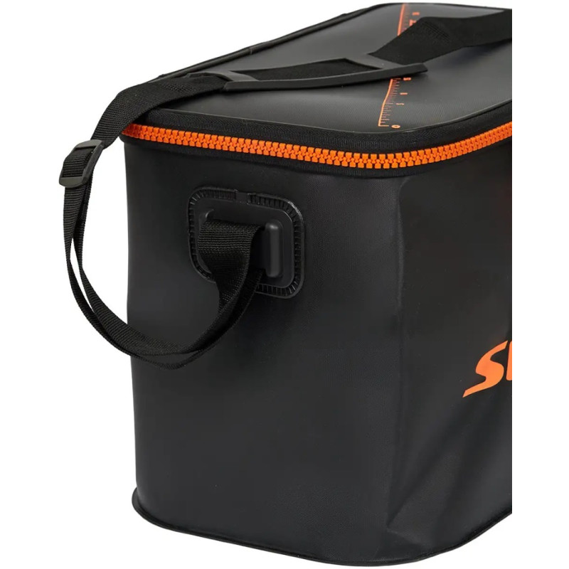 Сумка Select Folding Bakkan 21L Сумка Select Folding Bakkan 21L