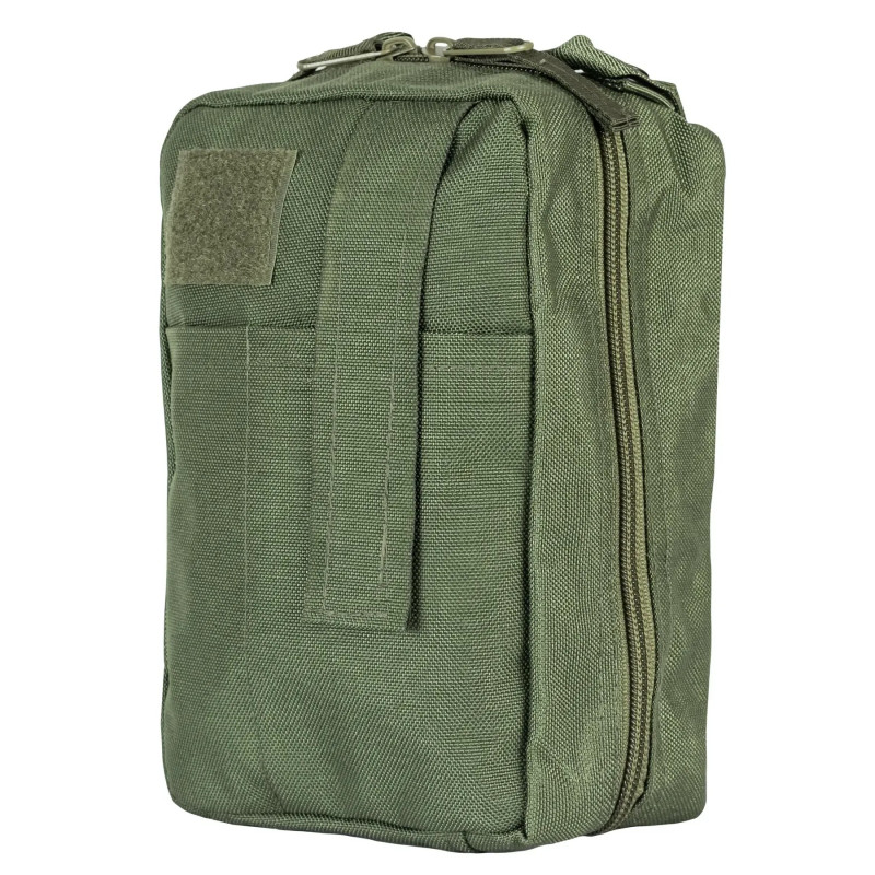 Підсумок медичний Vik-Tailor, Olive