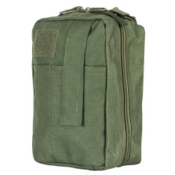 Підсумок медичний Vik-Tailor, Olive