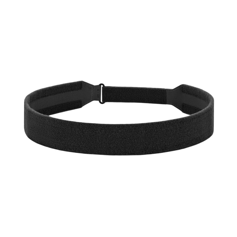 M-Tac внутрішній ремінь Tiger для Range Belt Black