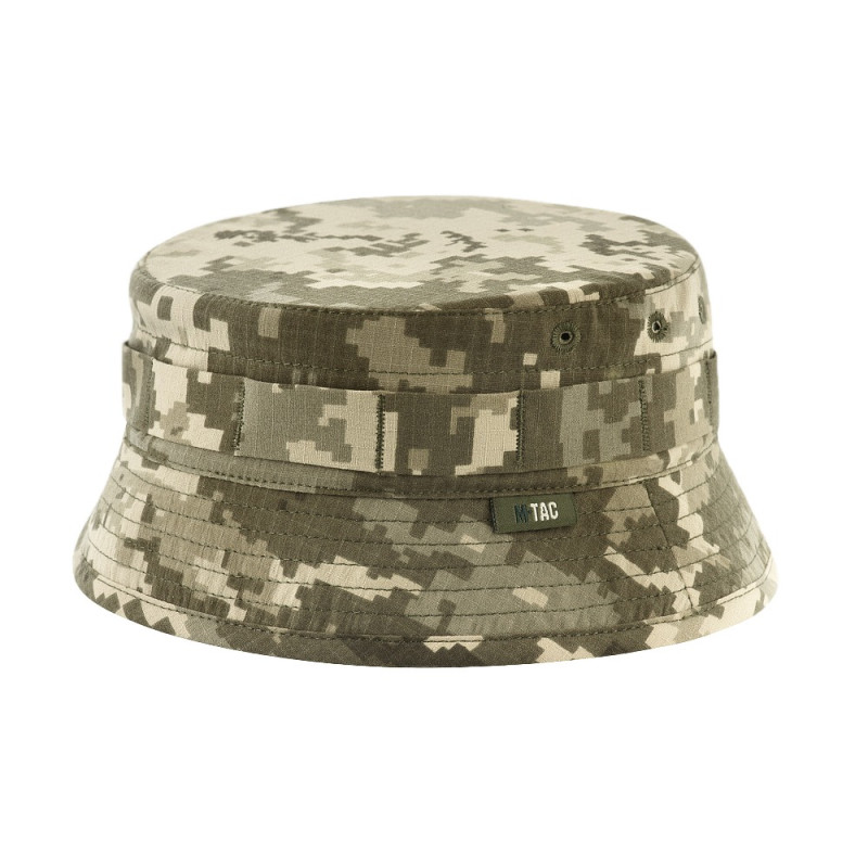 M-Tac панама Gen.II Summer Flex MM14
