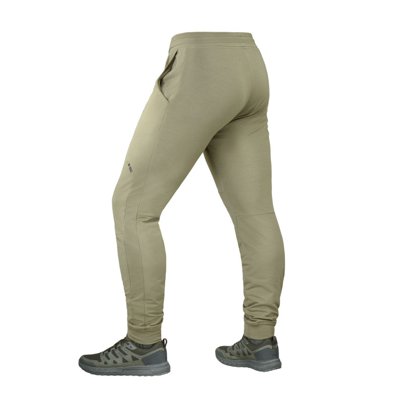 M-Tac штани Stealth Active Tan M-Tac штани Stealth Active Tan