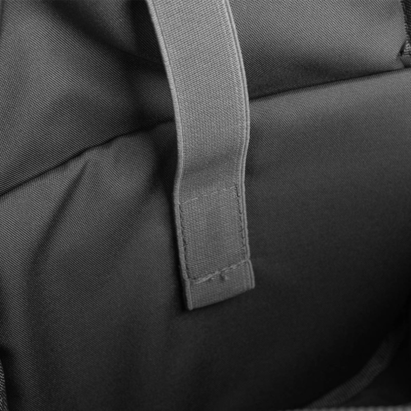 Сумка-рюкзак Sling, Black Сумка-рюкзак Sling, Black