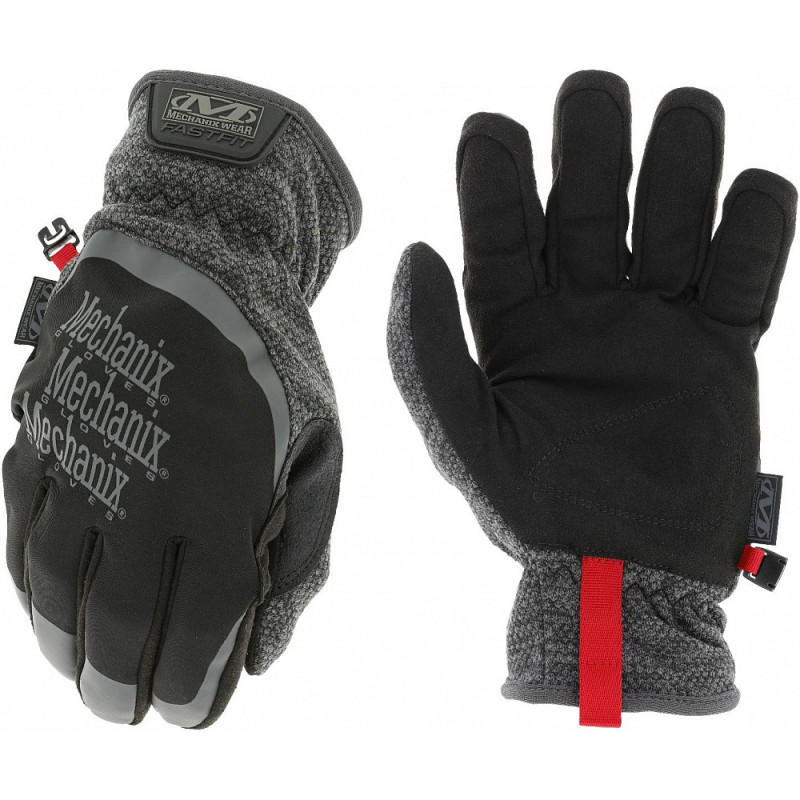 Mechanix рукавички ColdWork FastfFit Mechanix рукавички ColdWork FastfFit