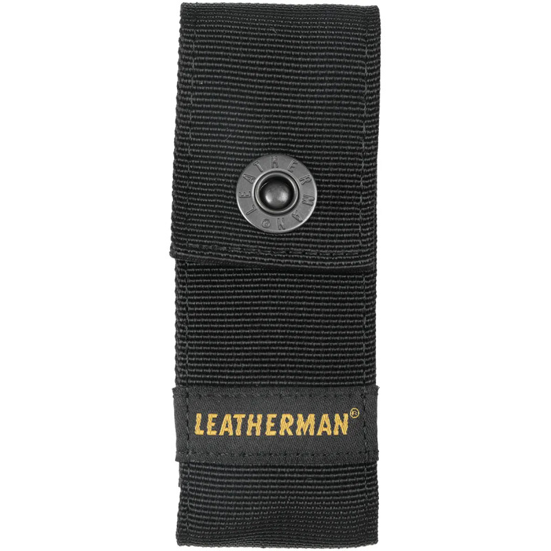 Мультиінструмент Leatherman 831439 Sidekick синтетичний чохол