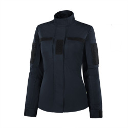 M-Tac кітель Patrol Flex Lady Dark Navy Blue