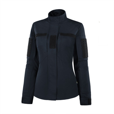 M-Tac кітель Patrol Flex Lady Dark Navy Blue