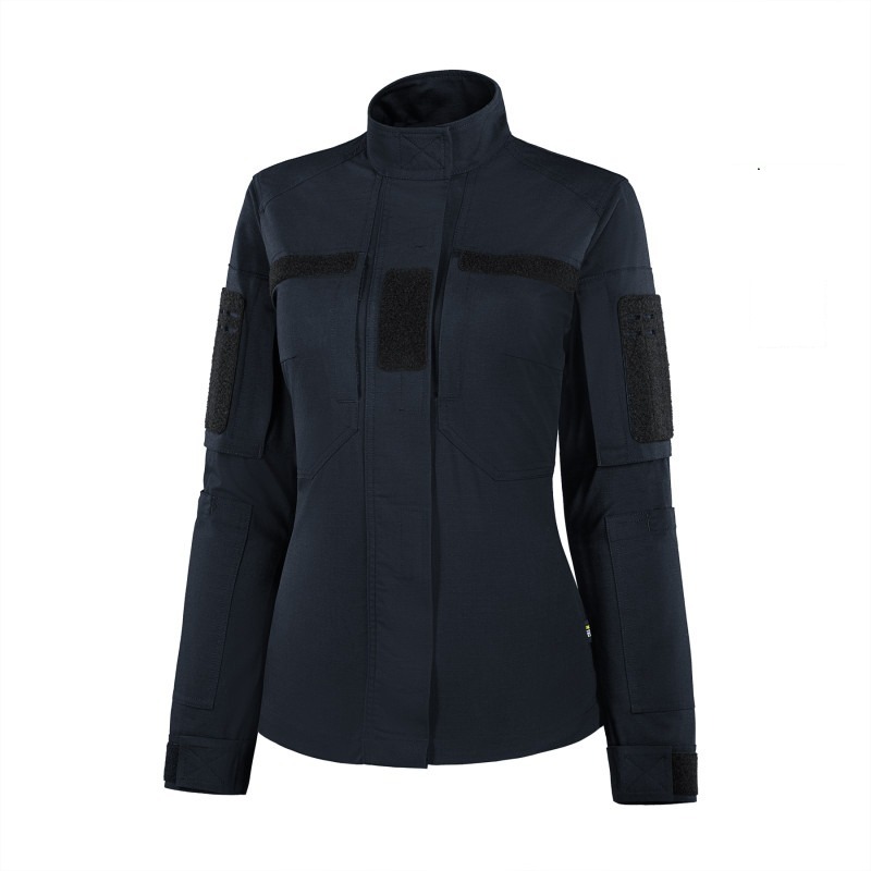 M-Tac кітель Patrol Flex Lady Dark Navy Blue
