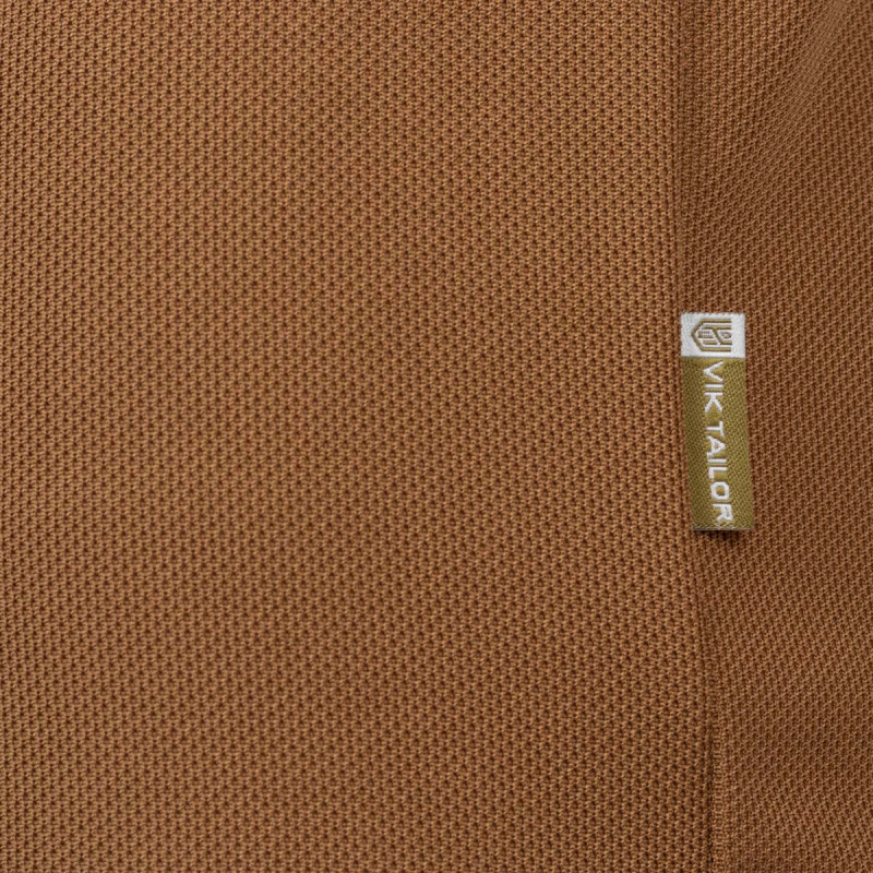 Убакс Vik-Tailor Combat Stretch-Cotton, Coyote Убакс Vik-Tailor Combat Stretch-Cotton, Coyote