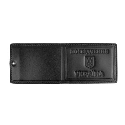 Обкладинка 