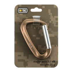 M-Tac карабін Type 1 khaki