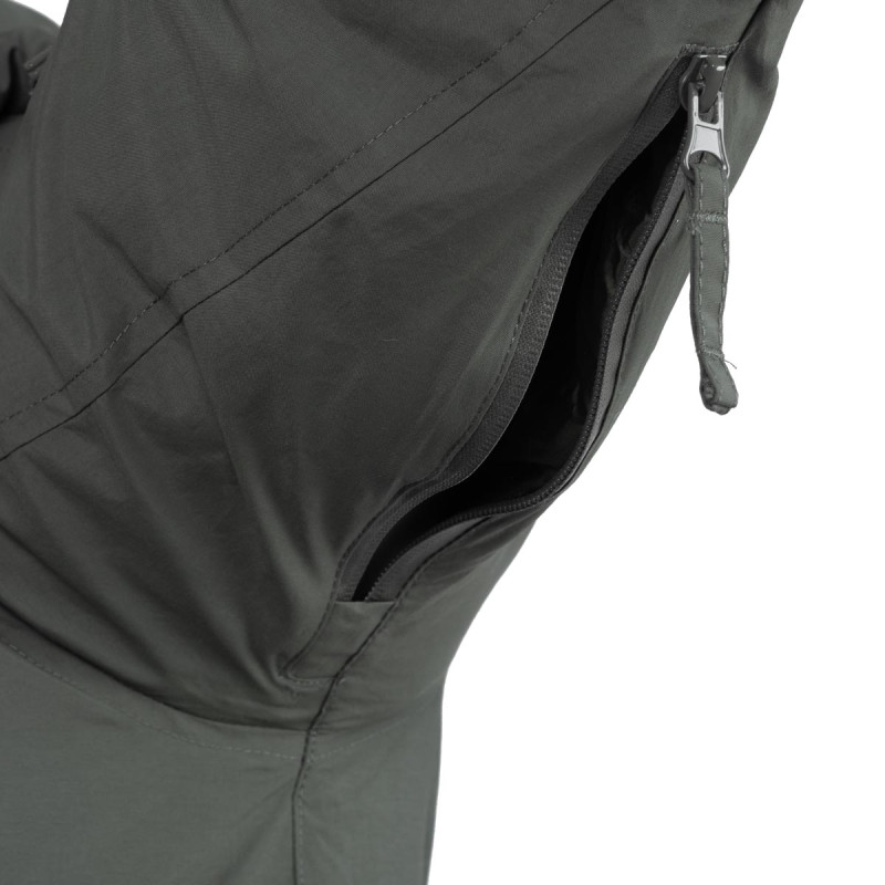 Куртка Vik-Tailor Call Dragon M.2, Olive Куртка Vik-Tailor Call Dragon M.2, Olive