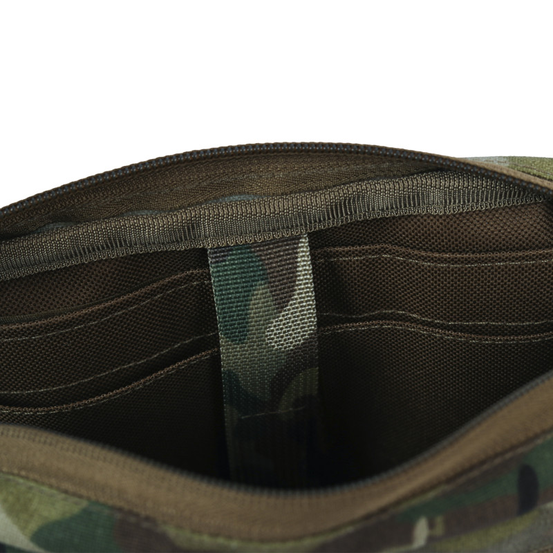 Сумка-напашник Vik-Tailor Gen2, MultiCam Сумка-напашник Vik-Tailor Gen2, MultiCam