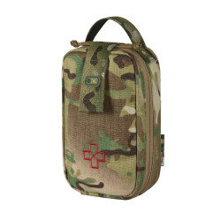 M-Tac підсумок медицинський Rip Off Gen.3 Multicam