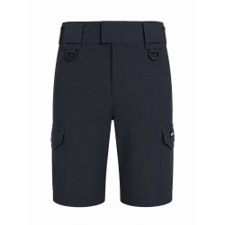Шорти Vik-Tailor Striker 91/9, Blue