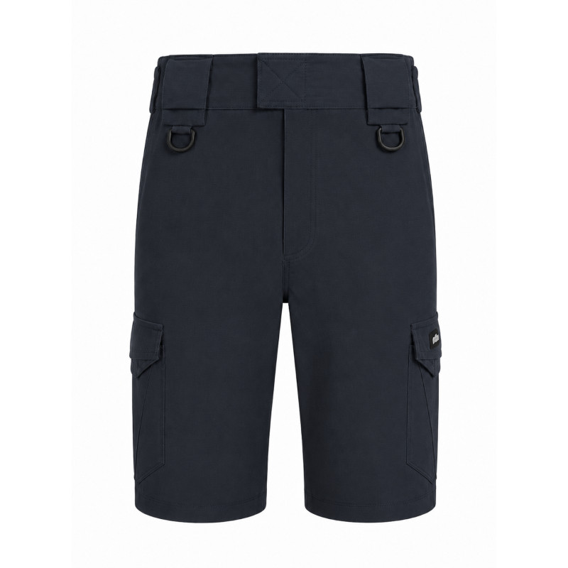 Шорти Vik-Tailor Striker 91/9, Blue