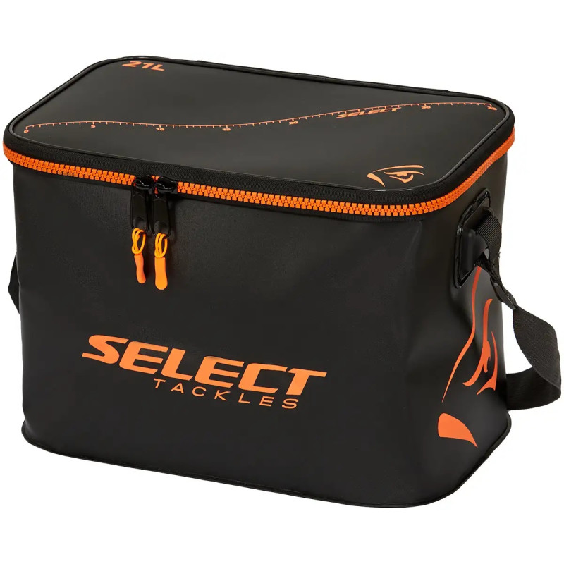 Сумка Select Folding Bakkan 21L Сумка Select Folding Bakkan 21L