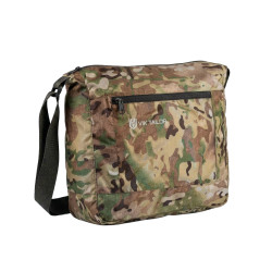 Сумка Vik-Tailor 17L, MultiCam