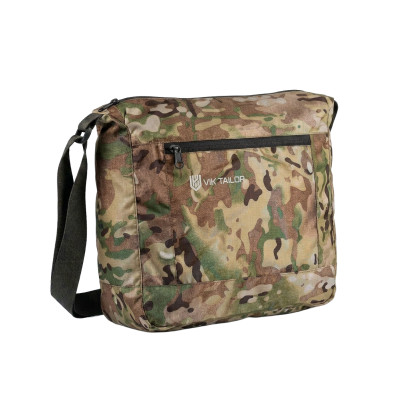 Сумка Vik-Tailor 17L, MultiCam