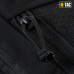 M-Tac сумка Magnet XL Bag Elite Hex Black — фото 6