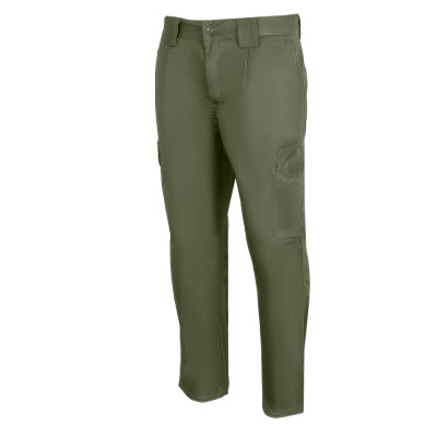 Штани Класичні Vik-Tailor бавовняні, Olive, 58