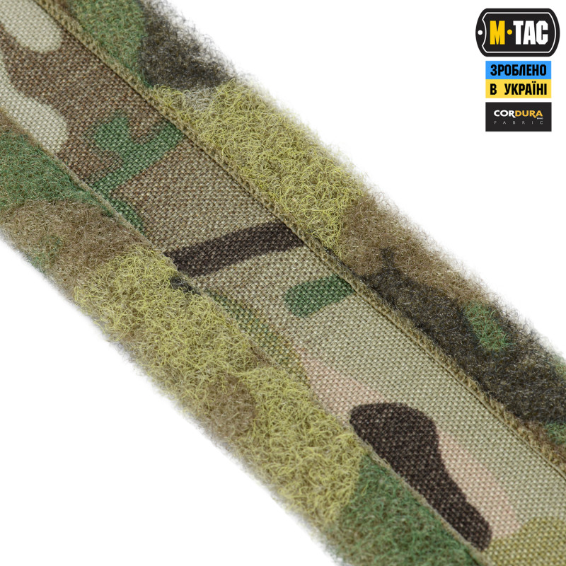 M-Tac внутрішній ремінь Tiger для Range Belt Multicam