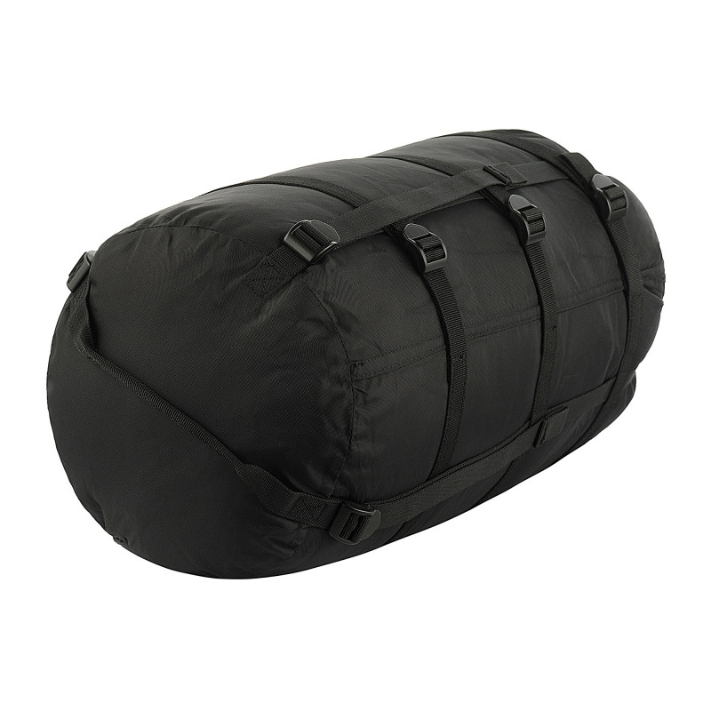 M-Tac мішок компресійний Large Black