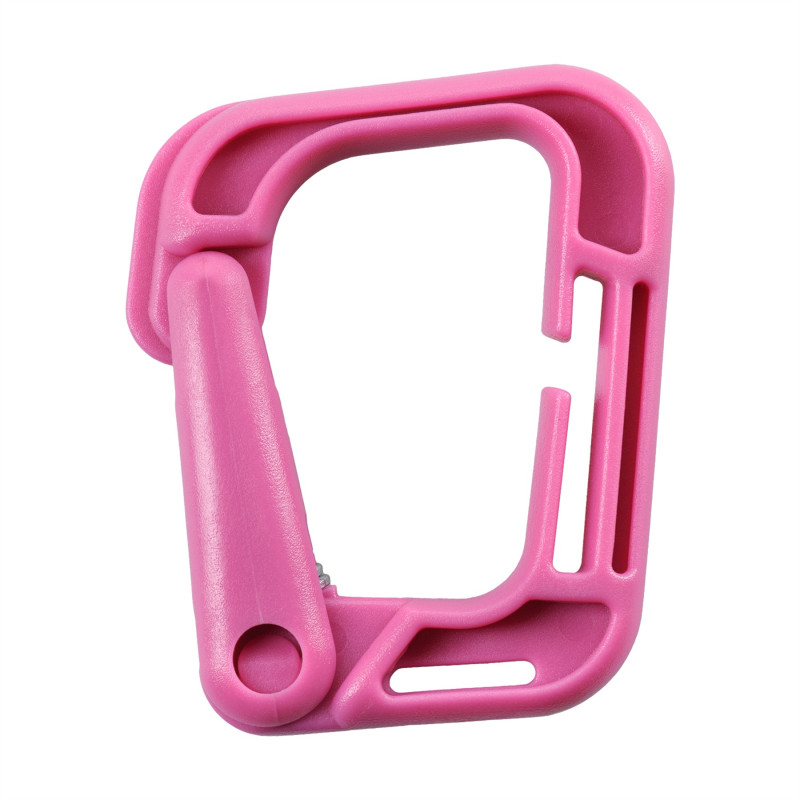 M-Tac карабін Grimloc Pink