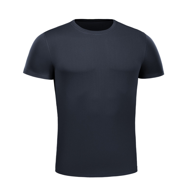 M-Tac футболка Summer Vent Dark Navy Blue M-Tac футболка Summer Vent Dark Navy Blue