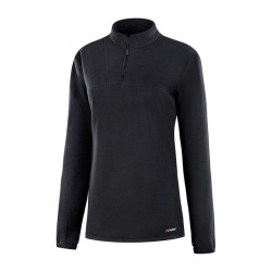 M-Tac кофта Delta Polar Pro Lady Black