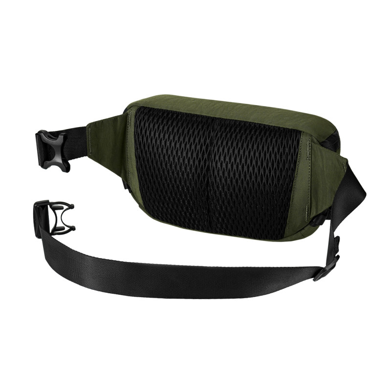 M-Tac сумка поясна Urban Olive M-Tac сумка поясна Urban Olive