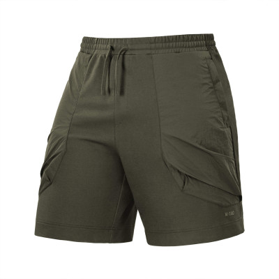M-Tac шорти Urban Casual Ranger Green