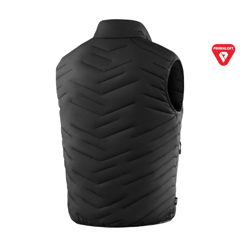 M-Tac жилет Витязь Gen.II Primaloft Black