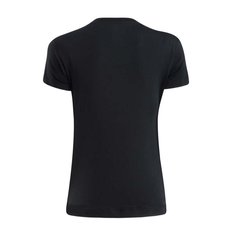 M-Tac футболка 93/7 Summer Lady Black