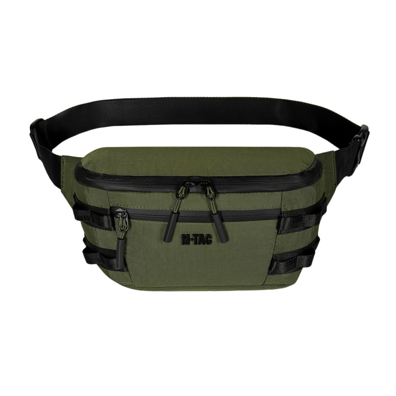 M-Tac сумка поясна Urban Olive M-Tac сумка поясна Urban Olive