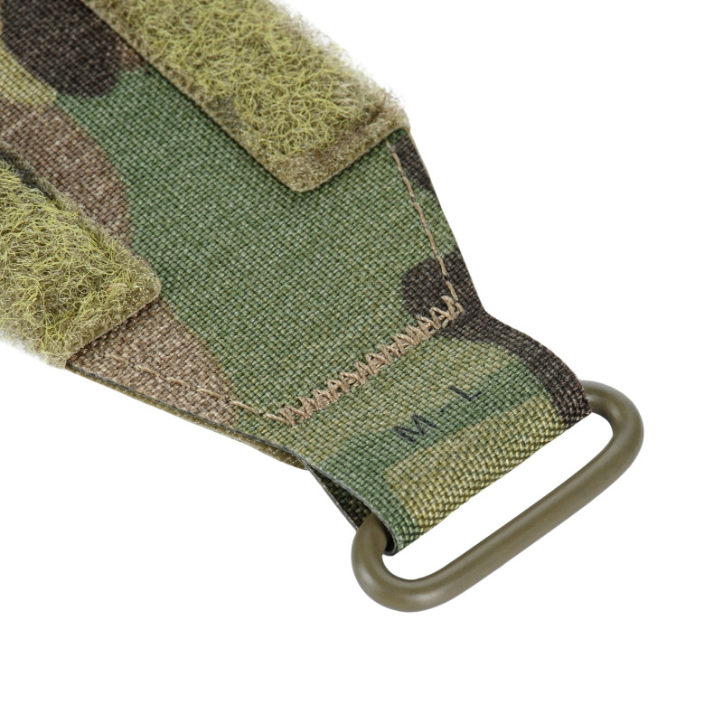 M-Tac внутрішній ремінь Tiger для Range Belt Multicam