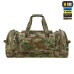 M-Tac сумка-баул Sport 45л Elite Multicam — фото 2