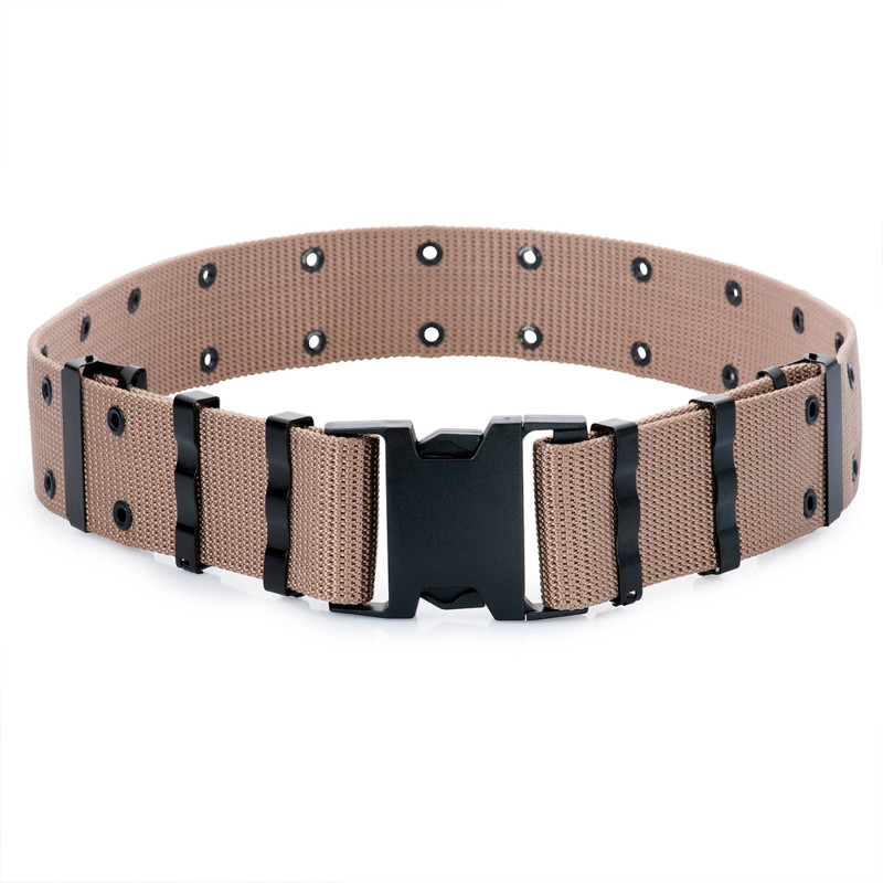 M-Tac ремінь Pistol Belt Khaki