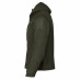 Куртка тактична Vik-Tailor Hunter, Dark olive — фото 3